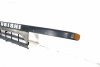Grill atrapa Mitsubishi Canter VI 2000 (1996-2001)