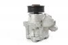Pompa wspomagania Ford Mondeo MK2 1996-2000 1.8TD
