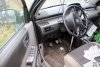 Drzwi tył lewe Nissan X-Trail T30 2002 