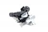 Komputer silnika stacyjka immobilizer Mercedes A-Klasa W168 1997-2004 1.7CDI