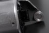 Hydroakumulator skrzyni biegów 8HP55 NVF Audi A7 C7 2012 3.0TDI