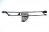 _Mechanizm wycieraczek Ford Transit MK6 2000-2006 