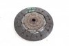 _Koło dwumasowe sprzęgło tarcza docisk Opel Astra H 2007 1.9CDTI