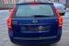 Amortyzator przód prawy Kia Ceed I ED 2009 (2007-2009) 1.6i G4FC Kombi 