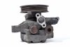 Pompa wspomagania Honda Civic VII EM2 2001 1.7i D17A8 Coupe 