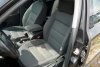 Stacyjka Skoda Octavia II 1Z 2005 1.6i BGU Kombi 