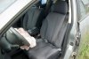 Kanapa Nissan Tiida C11 2008 Hatchback 5-drzwi 