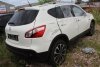 Pompa paliwa Nissan Qashqai J10 Lift 2011 1.6i Suv