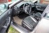 Drzwi przód prawe Subaru Legacy BP 2008 Kombi