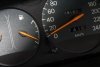 Felgi aluminiowe R16 5x114.3 Mitsubishi Sigma 1996