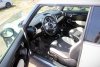 Panel sterowania nawiewu + szyb Mini One R56 2008 Hatchback 3-drzwi 