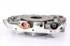 _Pompa oleju Mazda 626 GE 1992-1997 2.0D Comprex