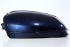 Lusterko prawe Mercedes E-klasa W210 1995-2002 7-PIN