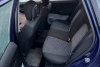Przekładnia kierownicza Kia Ceed I ED 2009 (2007-2009) 1.6i G4FC Kombi 