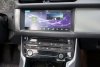 Lampa tył prawa Jaguar XF X260 2016 Sedan
