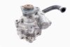 Pompa wspomagania Alfa Romeo 156 2005 1.8TS AR32205 Kombi