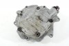 Pompa wakum Mercedes Vito W638 1995-2003 2.3D