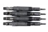 _Wtryskiwacze Ford Mondeo MK3 2000-2007 2.0TDDI (4 sztuki)
