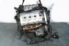 _Silnik BGH VW Phaeton GP3 2010-2014 4.2 V8 4Motion