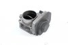 Przepustnica VW Caddy 9K 1995-2003 1.9SDI