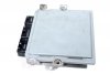 _Komputer sterownik silnika Ford Focus MK2 2004-2007 2.0TDCI