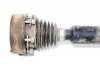 Półoś prawa VW Golf V 1K 2003-2008 1.6FSI