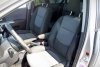Zderzak tył Mazda 5 CR 2005 Van (kod lakieru: 22V)