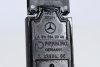 _Przepływomierz Mercedes E-klasa W210 1995-2002 2.7CDI