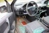 Drzwi przód prawe Mercedes Vaneo W414 2003 Van 