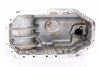 _Miska olejowa VW Golf IV 1J 1997-2003 1.4i 16V