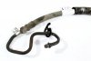 _Przewód wspomagania Ford Focus MK1 1998-2004 1.6i