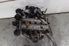 _Silnik VW Passat B6 2006 1.6FSI BLF
