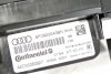 Panel nawiewu klimatyzacji Audi A3 8P 2010 (2003-2013) Hatchback 5-drzwi