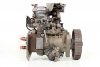 _Pompa wtryskowa VW Golf III 1H 1991-1997 1.9TD