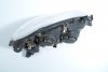 _Reflektor lewy Opel Combo Corsa C 2000-2003