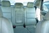 Półoś przód lewa Volvo S80 I LIFT 2005 2.4D D5244T2 Sedan 