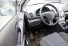_Radio Toyota Corolla Verso 2004 (2004-2007) Minivan 