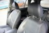 Amortyzator przód prawy Toyota Rav4 III XA30 2006 2.2D-CAT 2AD-FHV Suv 5-drzwi 