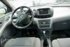 Rura wlewu paliwa Nissan Almera Tino 2005 1.8i Minivan 