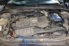Mazda 3 BK 2005 1.6i Hatchback 5-drzwi [B/C]