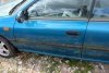 Sanki silnika Subaru Impreza GC 1996 2.0i EJ20 Sedan