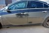 Fotel prawy pasażera Opel Insignia A 2010 Liftback 