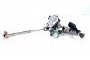 _Wspomaganie elektryczne Fiat Panda II 2003-2012 1.1i 