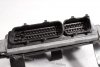 STEROWNIK KOMPUTER SILNIKA VW GOLF IV 00 1.4 16V