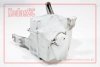 ZBIORNICZEK SPRYSKIWACZY MITSUBISHI COLT 94 CA0