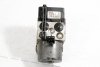 POMPA ABS VOLVO V40 98 2.0 16V FV 0273004224