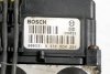 POMPA ABS VOLVO V40 98 2.0 16V FV 0273004224