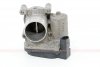 PRZEPUSTNICA SKODA FABIA 06 1.2 6V BMD 03D133062E