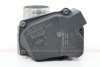 PRZEPUSTNICA SKODA FABIA 06 1.2 6V BMD 03D133062E