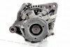 ALTERNATOR ROVER 200 98 2.0 DIESEL FV XEDOS